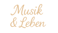 Carina Rohrauer Logo
